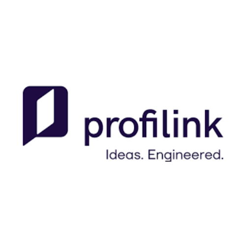 profi link