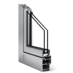 Profilink Cold Opening