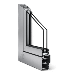 profilink cold opening