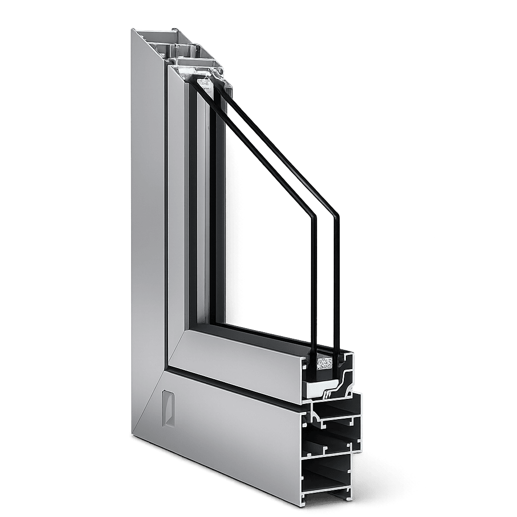 profilink cold opening profilink cold opening