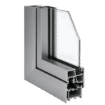 Profilink Cold Opening SLX