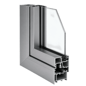 profilink cold opening slx