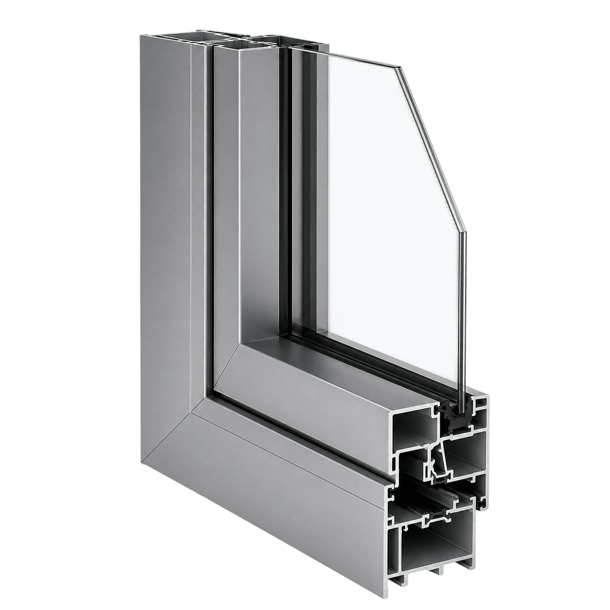 profilink cold opening slx profilink cold opening slx