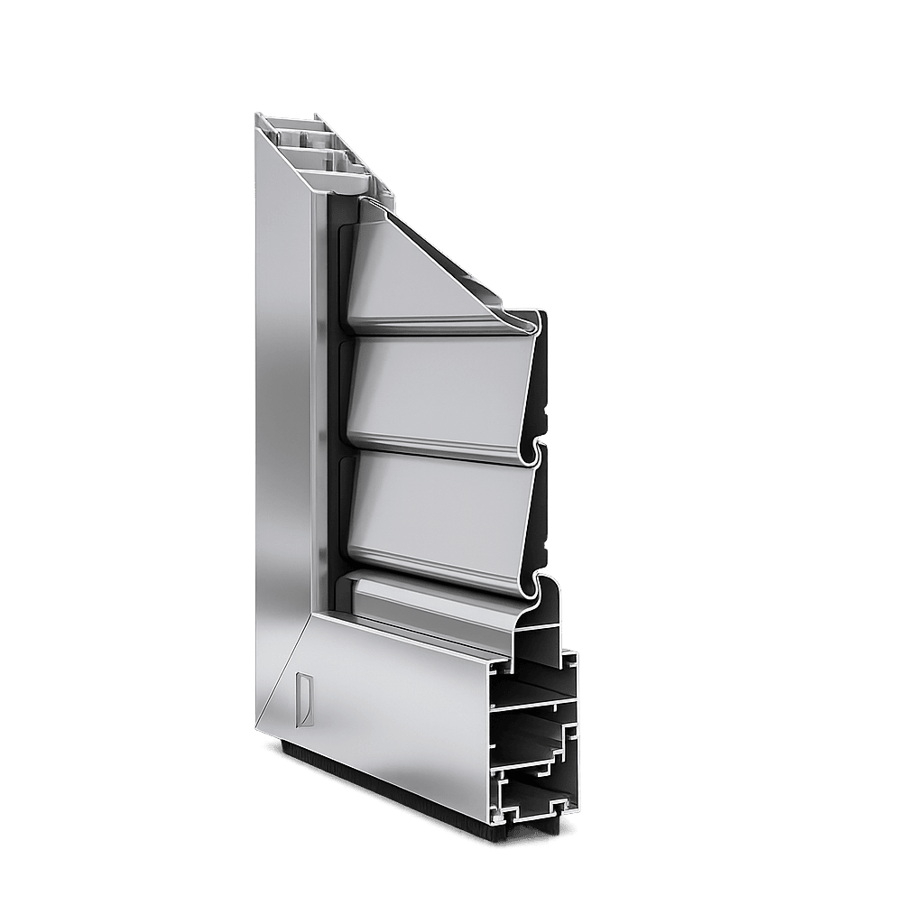 profilink shutters profilink shutters