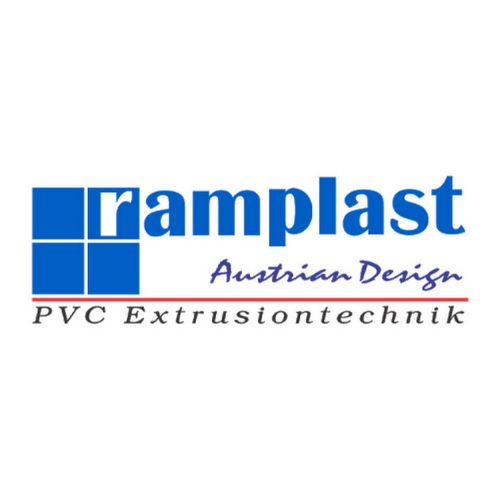 ramplast
