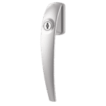 Roto Swing cu cheie – 100 Nm