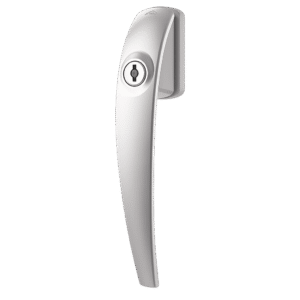 roto swing cu cheie – 100 nm