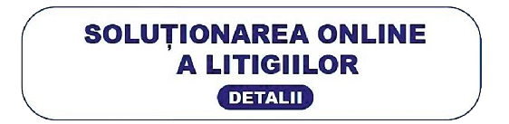 solutionarea online bun fara funda