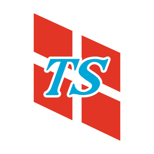 cropped favicon photoroom