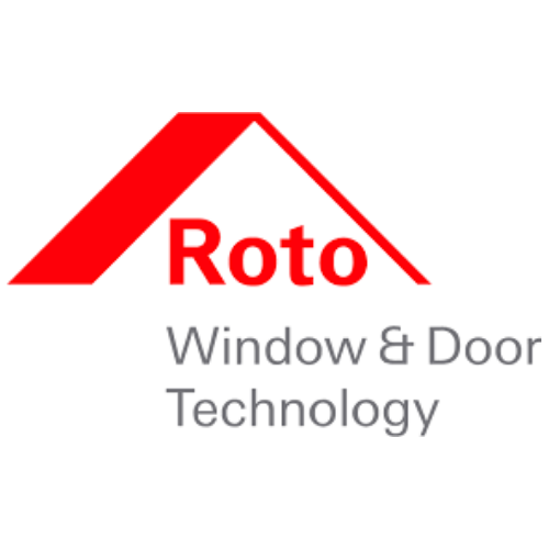 roto