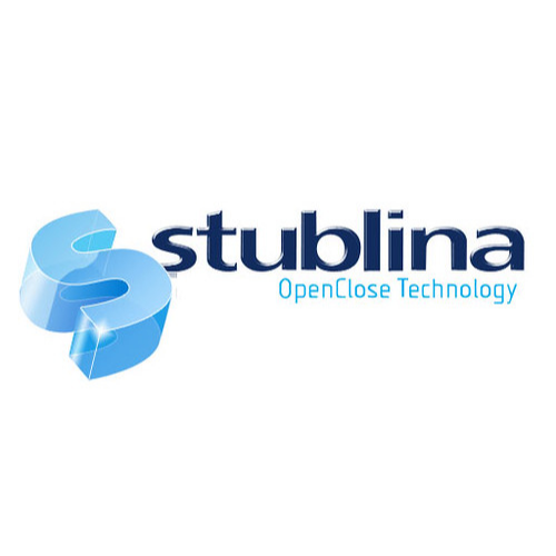 stublina