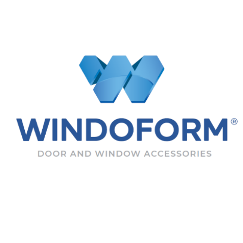 windoform