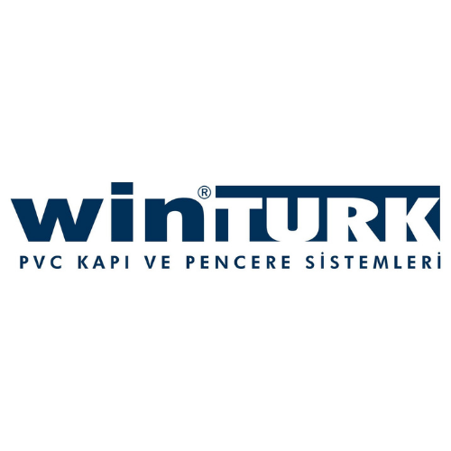 winturk