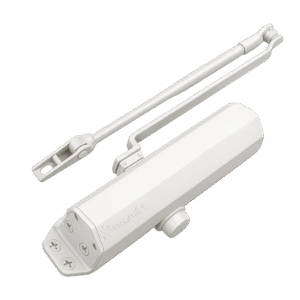amortizor ușă universal pentru uși pvc și aluminiu (model 6040 )