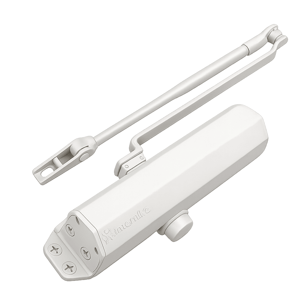 amortizor ușă universal pentru uși pvc și aluminiu (model 6040 ) amortizor ușă universal pentru uși pvc și aluminiu (model 6040 )