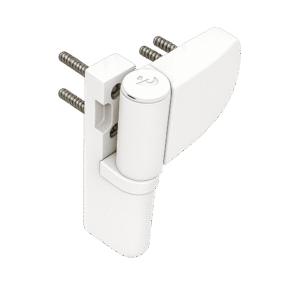 balamă reglabilă pentru uși pvc (model 2030 )