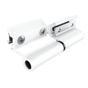 balamale aluminiu pentru uși și ferestre (model 2012 )