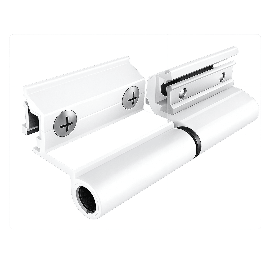 balamale aluminiu pentru uși și ferestre (model 2012 ) balamale aluminiu pentru uși și ferestre (model 2012 )