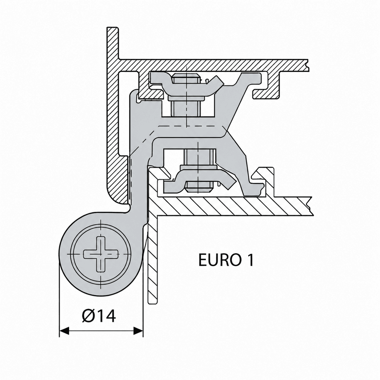 balamale aluminiu pentru uși și ferestre (model 2012 ) balamale aluminiu pentru uși și ferestre (model 2012 )