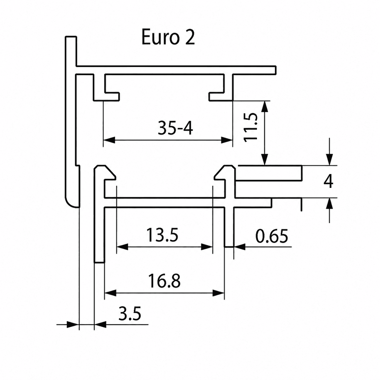 balamale aluminiu pentru uși și ferestre (model 2012 ) balamale aluminiu pentru uși și ferestre (model 2012 )