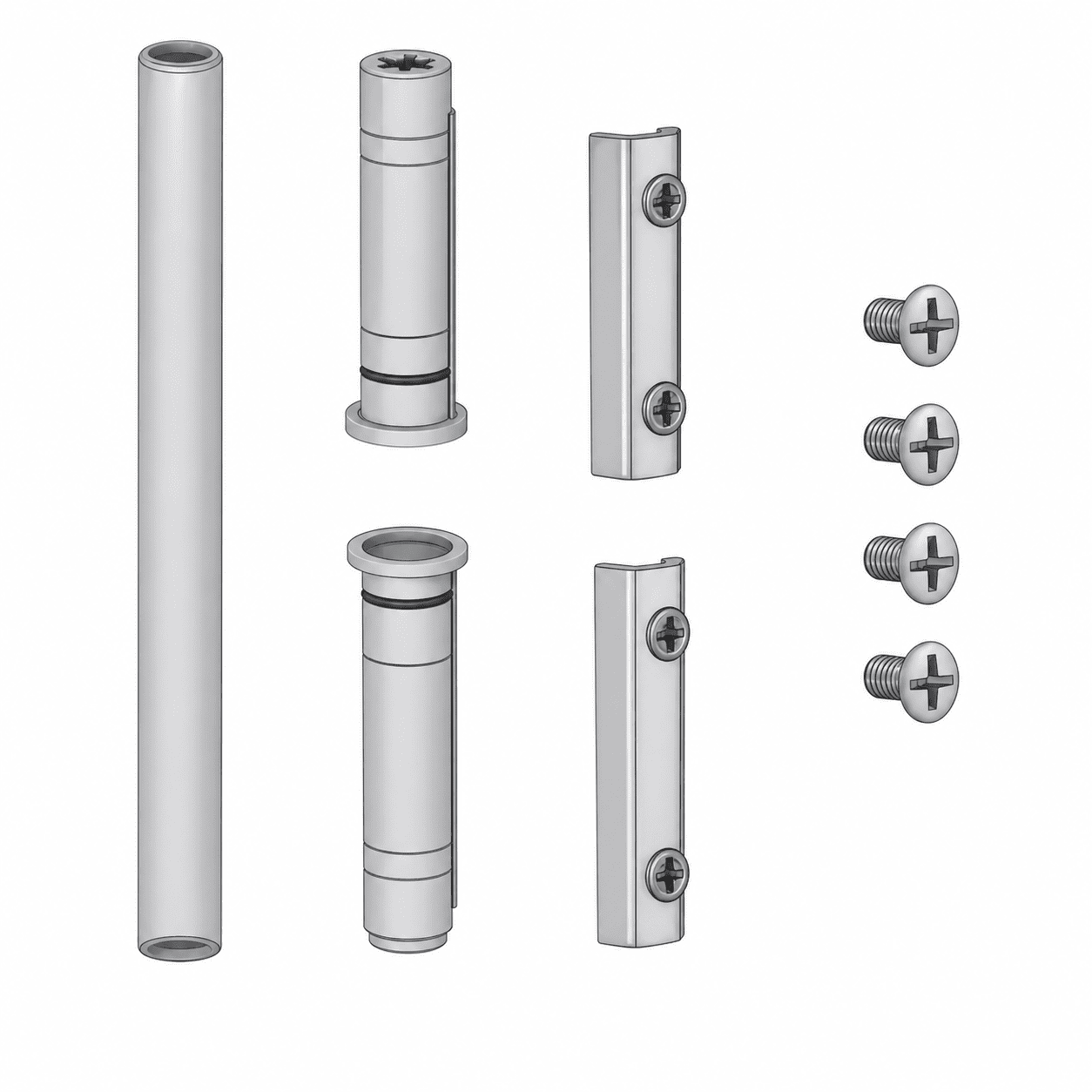 balamale aluminiu pentru uși și ferestre (model 2012 ) balamale aluminiu pentru uși și ferestre (model 2012 )