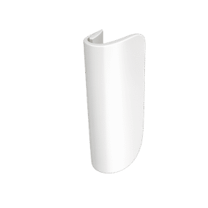 mâner aplicat pentru uși (model 1027.80 )