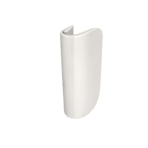 mâner aplicat pentru uși (model 1027.90 )