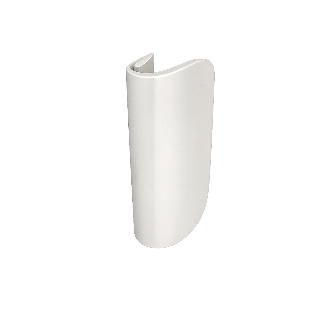 mâner aplicat pentru uși (model 1027.90 ) mâner aplicat pentru uși (model 1027.90 )