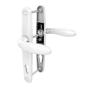 mâner ușă ral din aluminiu – pentru uși pvc și aluminiu