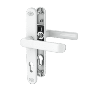 mâner ușă ral din aluminiu – pentru uși pvc și aluminiu (model 1125)