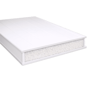 panel hpl 24 mm