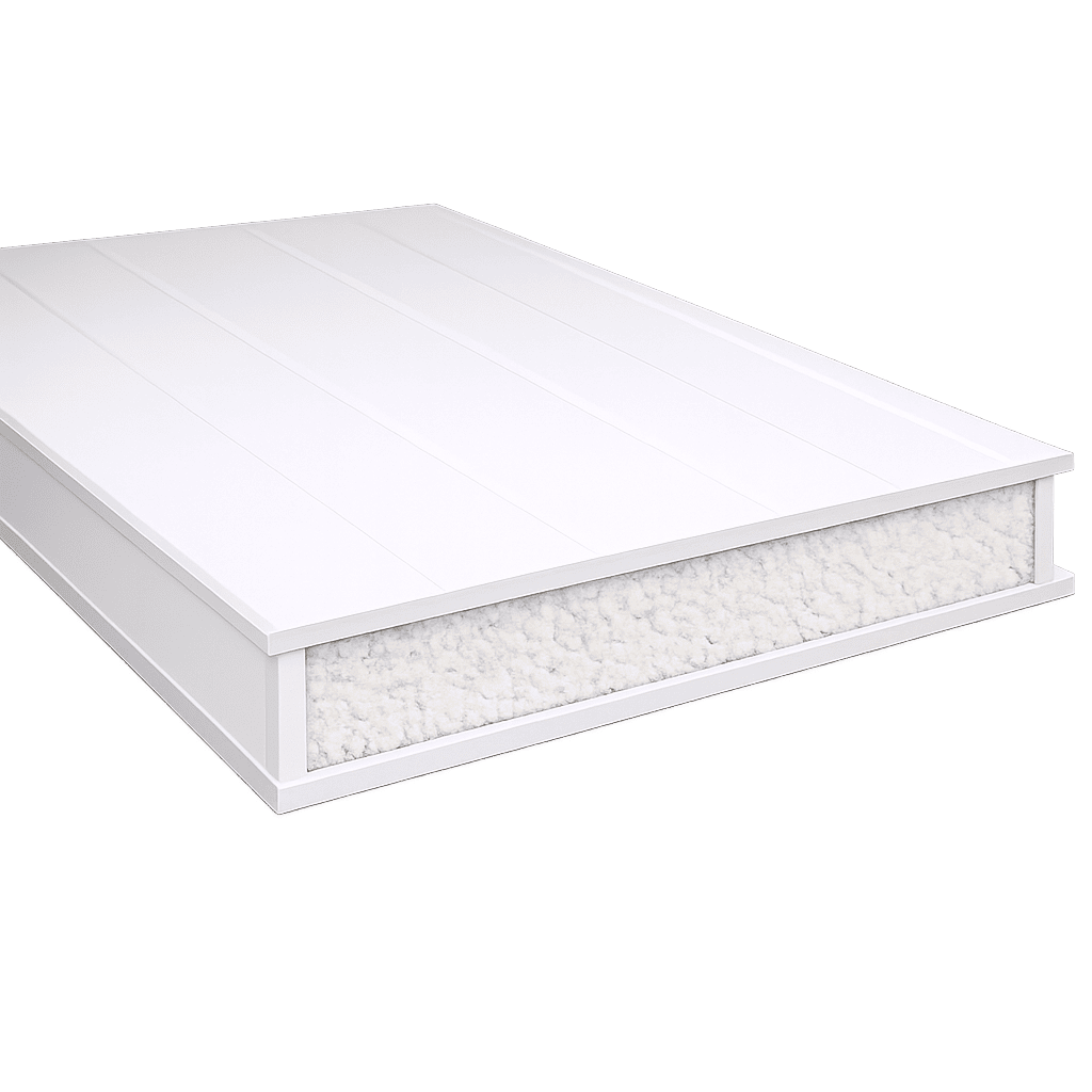 panel hpl 24 mm panel hpl 24 mm