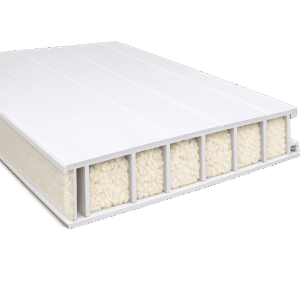 panel pvc 24 mm