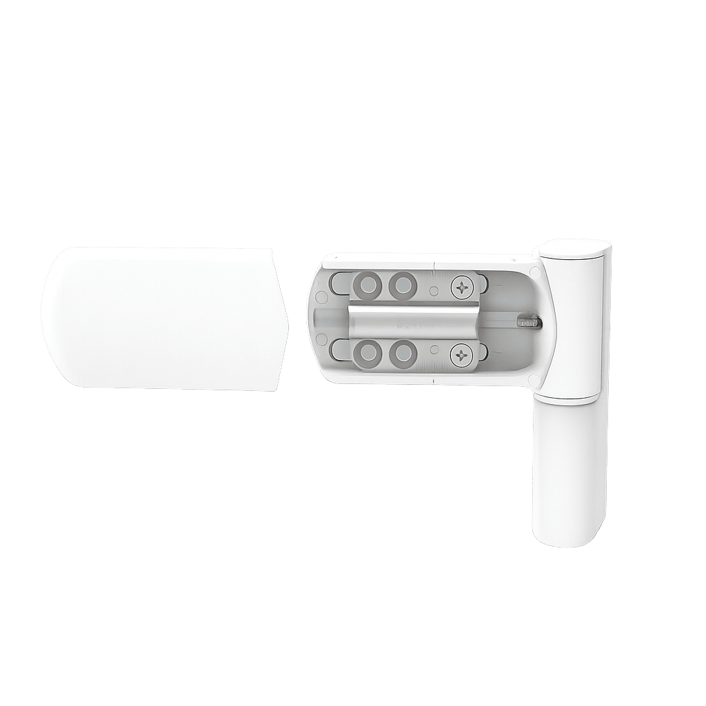 balamale 3d raze avalon pentru uși pvc și aluminiu balamale 3d raze avalon pentru uși pvc și aluminiu