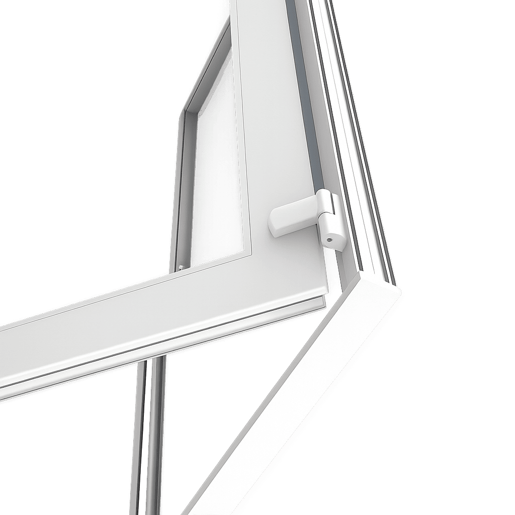 balamale 3d raze avalon pentru uși pvc și aluminiu balamale 3d raze avalon pentru uși pvc și aluminiu