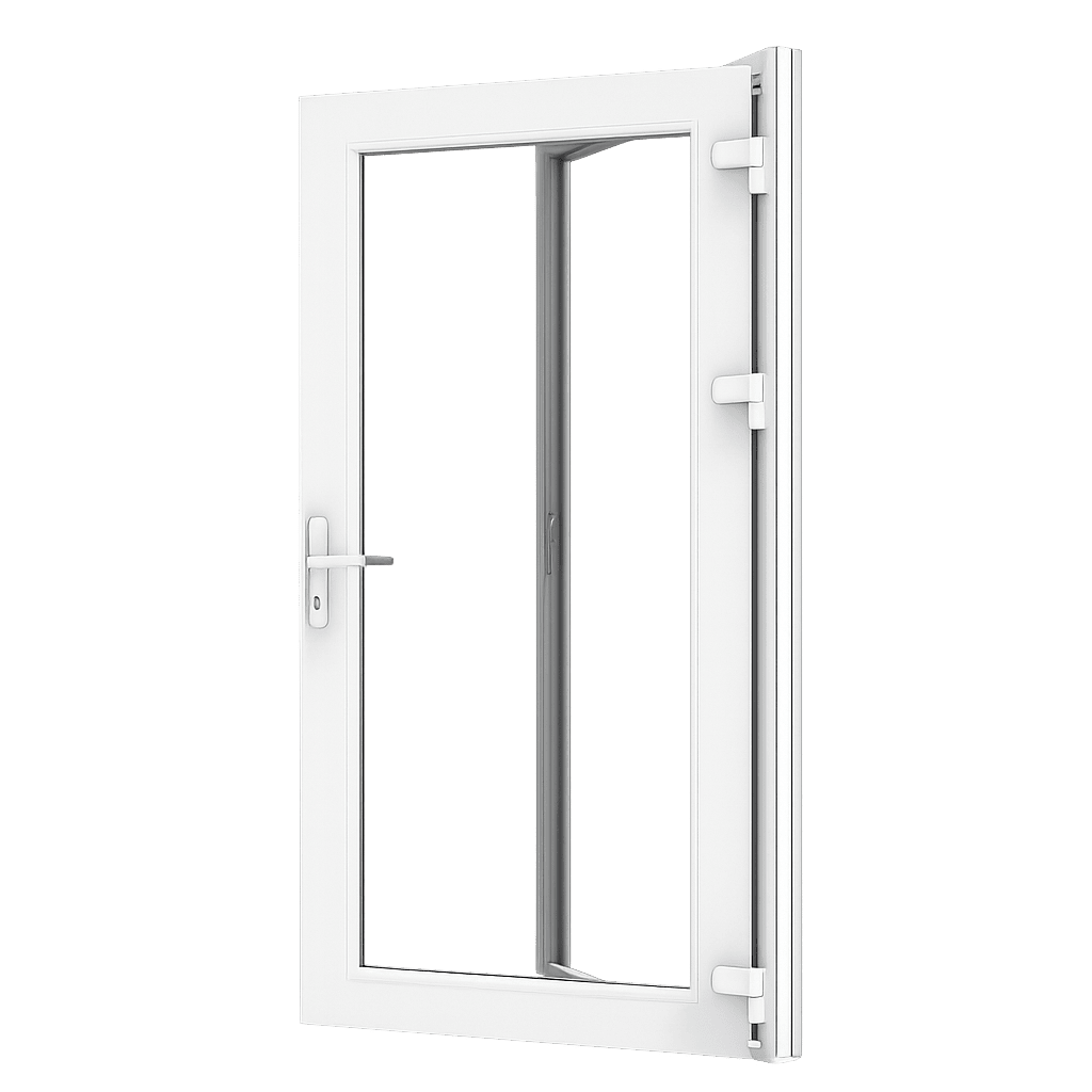 balamale 3d raze avalon pentru uși pvc și aluminiu balamale 3d raze avalon pentru uși pvc și aluminiu