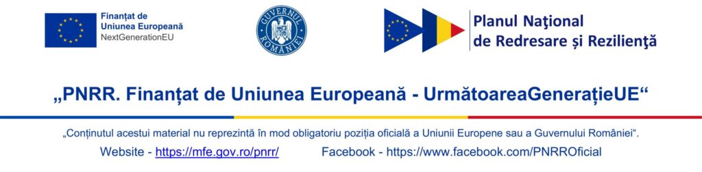 6.7 pagina web tsplast 1