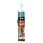 Adeziv de Montaj AKFIX 610 Express – 310 ml