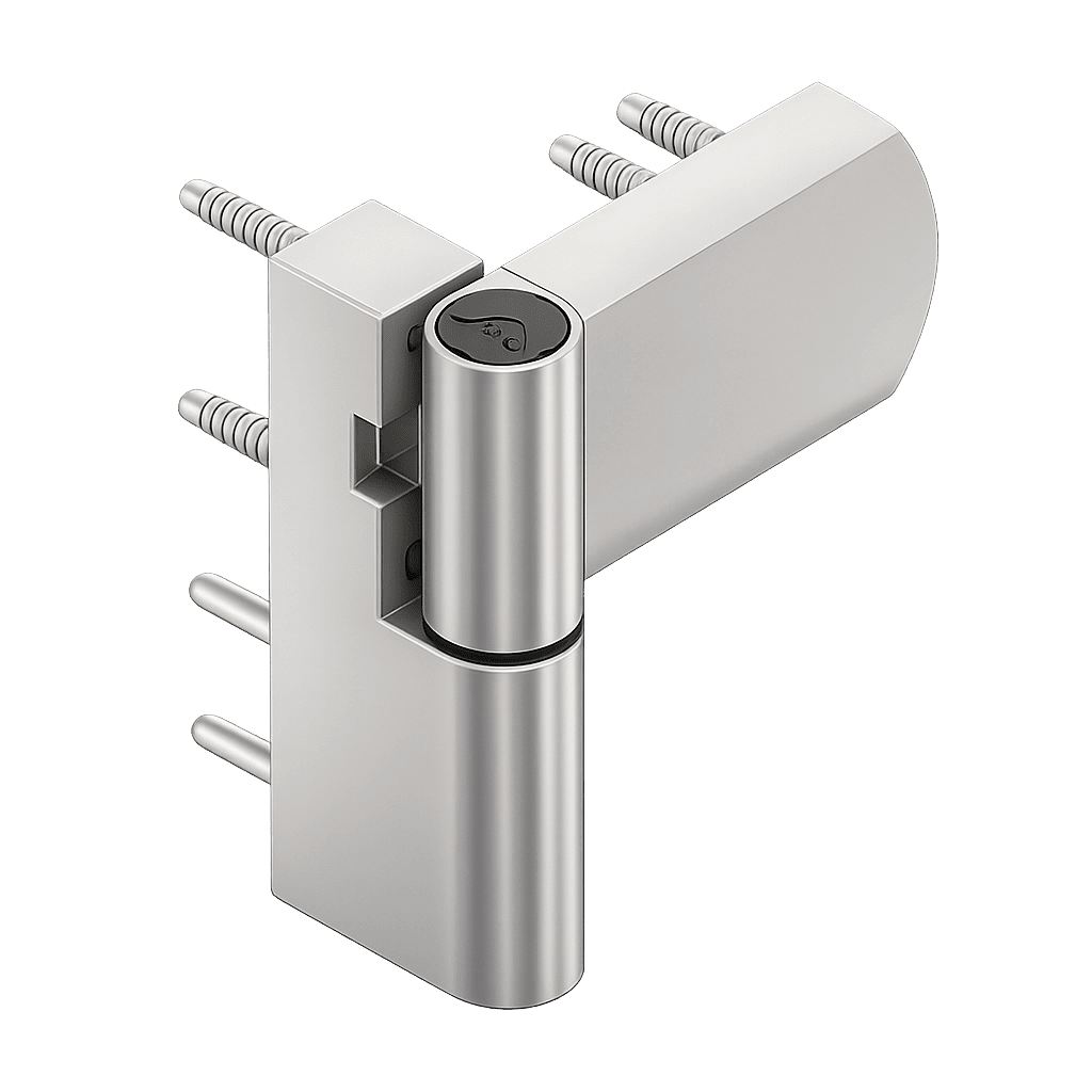 balama roto solid s ps 27 pentru uși pvc și aluminiu balama roto solid s ps 27 pentru uși pvc și aluminiu