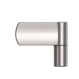 balama roto solid s ps 27 pentru uși pvc și aluminiu