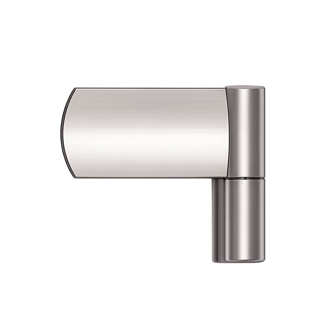 balama roto solid s ps 27 pentru uși pvc și aluminiu balama roto solid s ps 27 pentru uși pvc și aluminiu