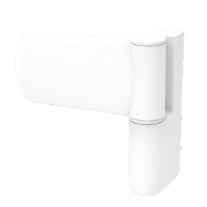 balamale 3d raze avalon pentru uși pvc și aluminiu