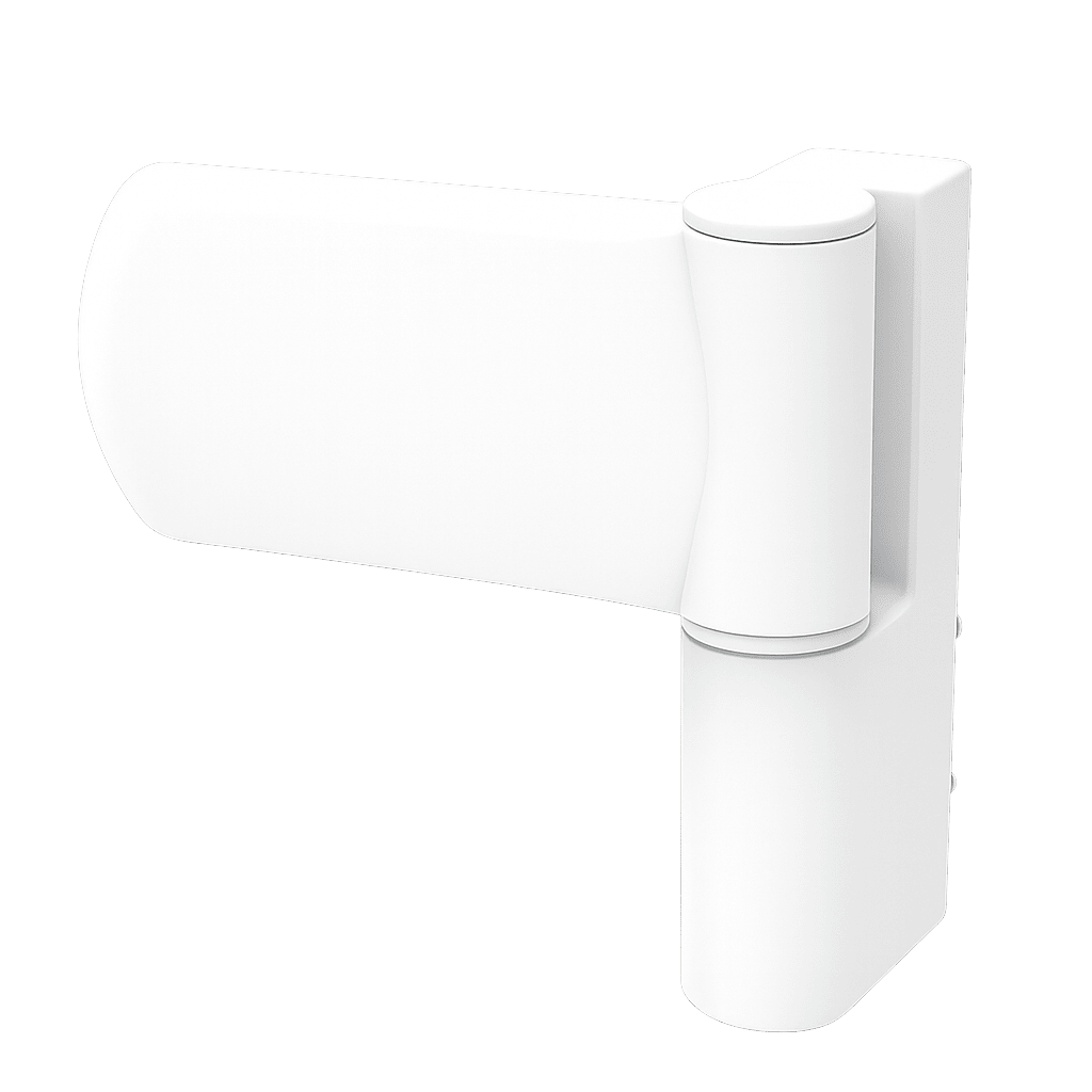 balamale 3d raze avalon pentru uși pvc și aluminiu balamale 3d raze avalon pentru uși pvc și aluminiu