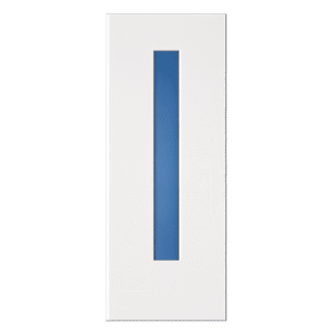ușă pvc decorativă flat series ep 010 (copie)