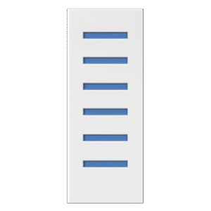 ușă pvc decorativă flat series ep 040 (copie)