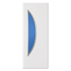 ușă pvc decorativă flat series ep 060 (copie)