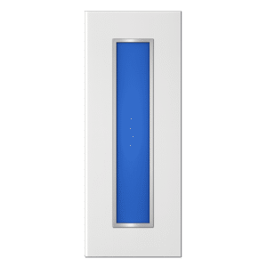 ușă decorativă inox series ep010 (copie)