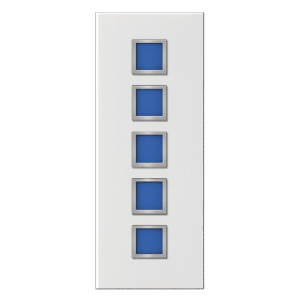 ușă decorativă inox series ep 020 (copie)