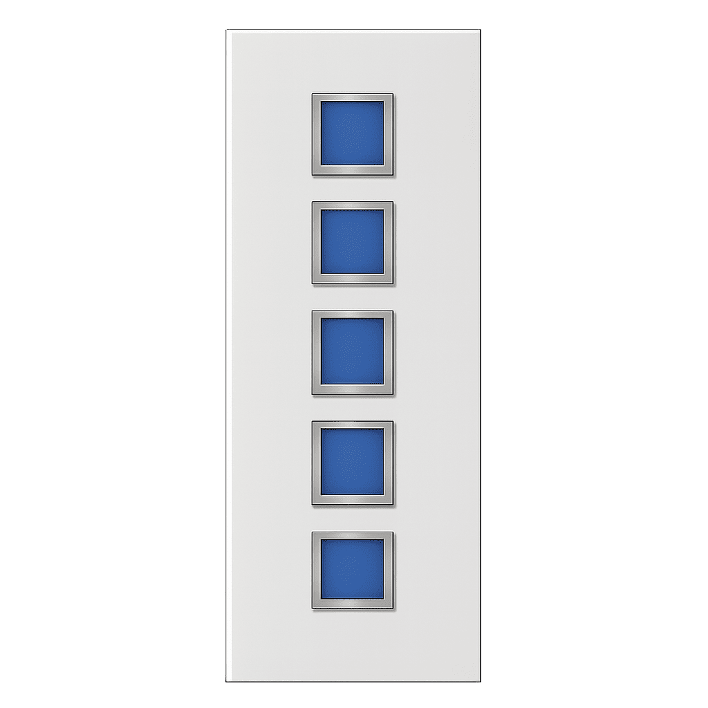 ușă decorativă inox series ep 020 (copie) ușă decorativă inox series ep 020 (copie)