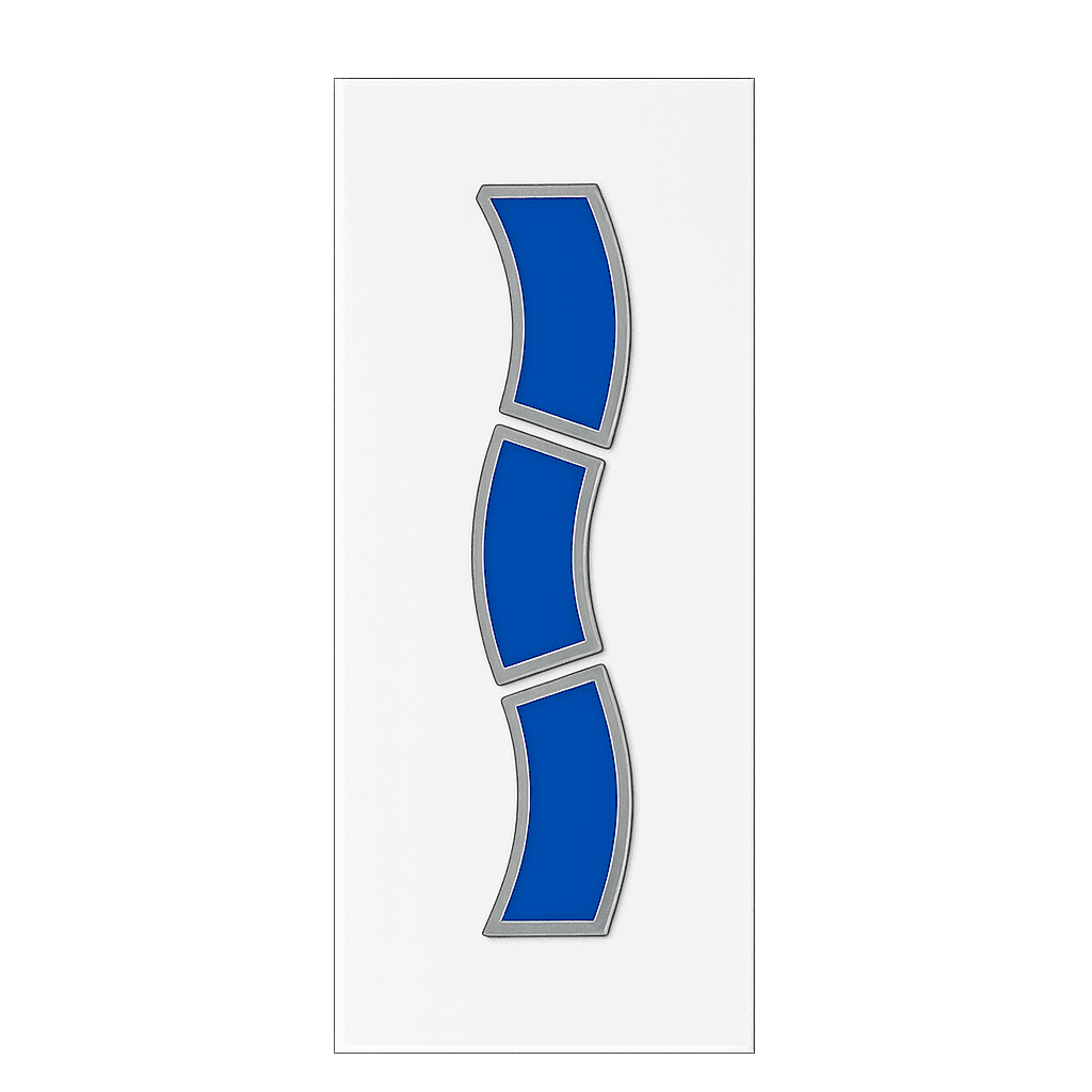ușă decorativă inox series ep030 (copie) ușă decorativă inox series ep030 (copie)